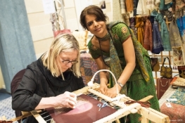 cours de broderie deauville cours de broderie deauville